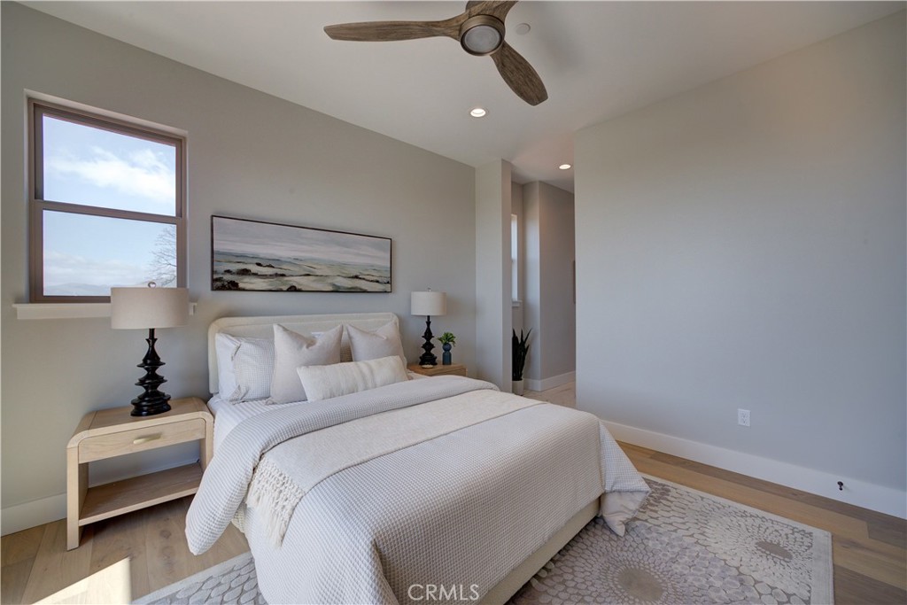 Pismo Beach (360) - Residential