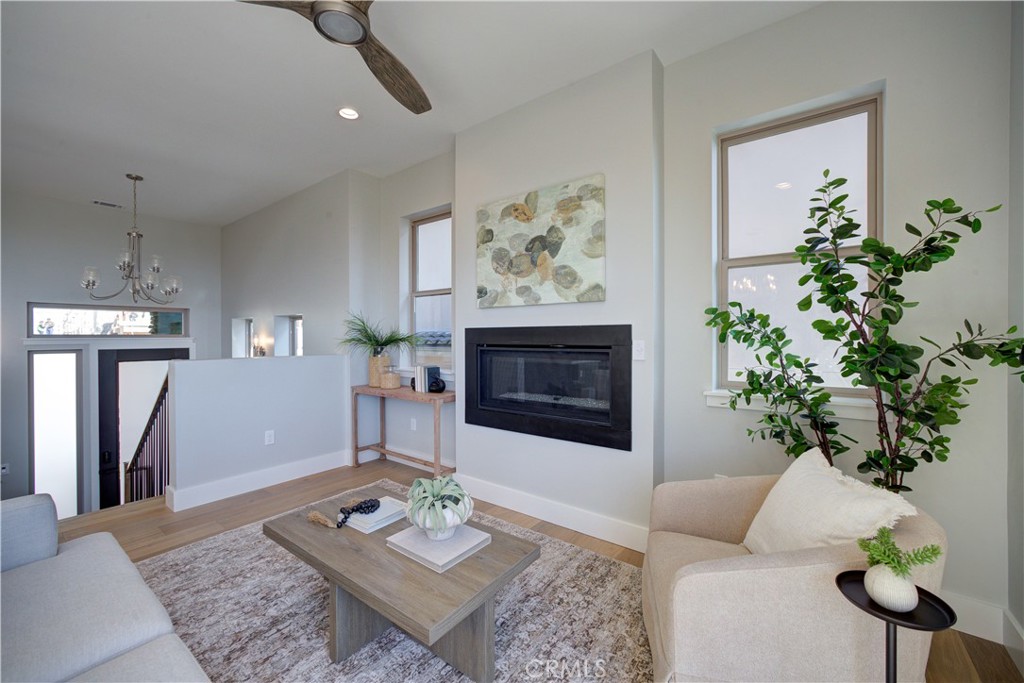 Pismo Beach (360) - Residential