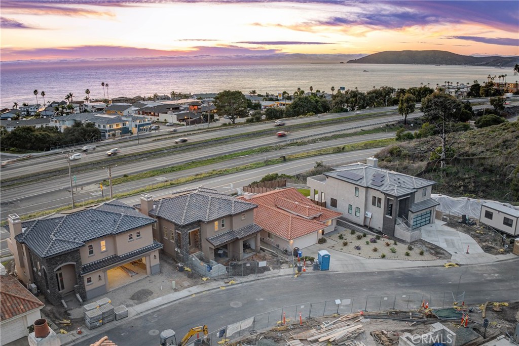 Pismo Beach (360) - Residential