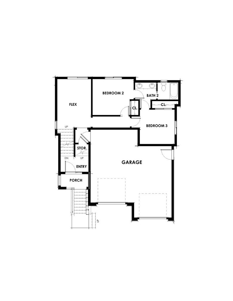 Pismo Beach (360) - Residential
