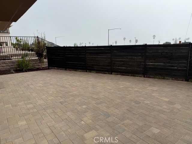 Pismo Beach (360) - Residential