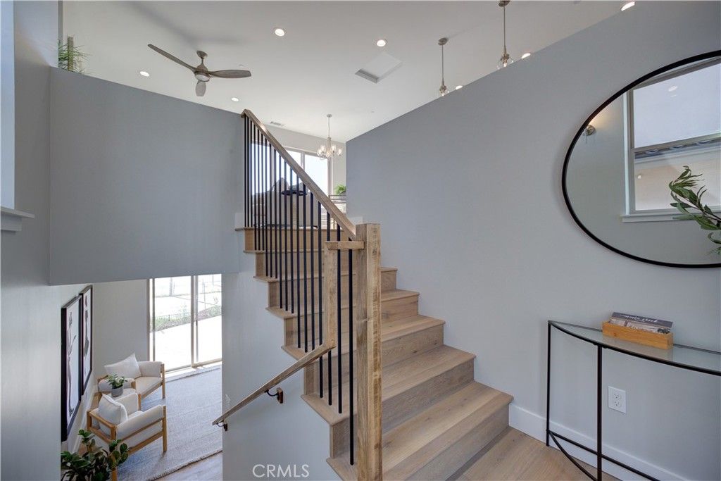 Photo of 2733 Barcelona, Pismo Beach, CA 93449 (MLS # PI25230895)