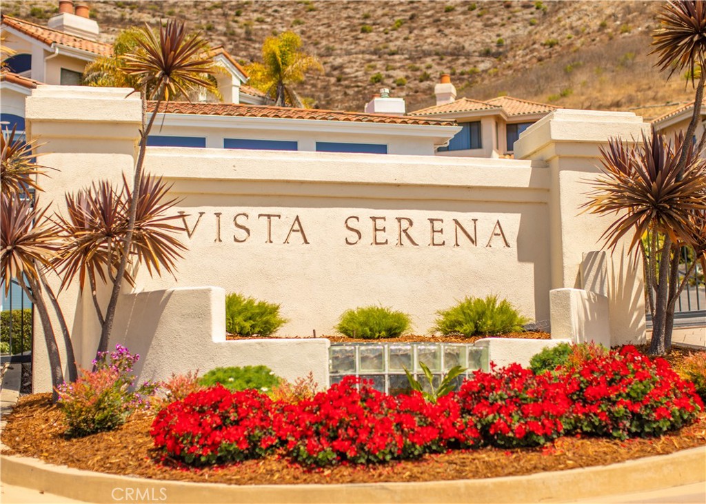 Pismo Beach (360) - Residential
