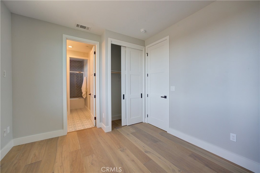 Pismo Beach (360) - Residential