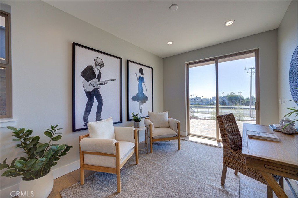 Pismo Beach (360) - Residential