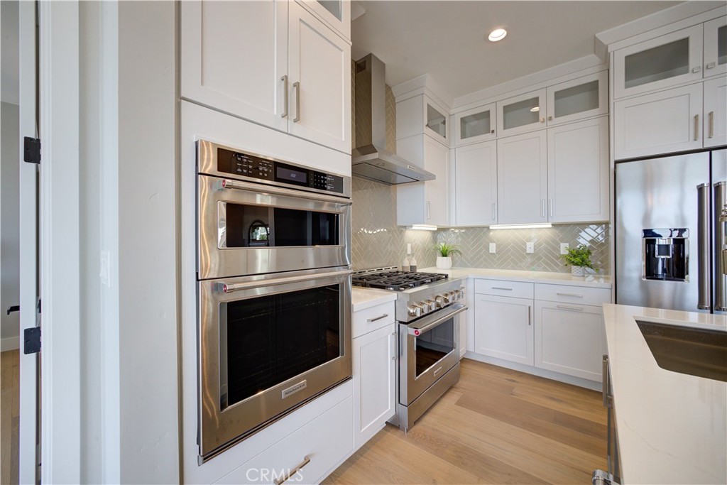 Pismo Beach (360) - Residential