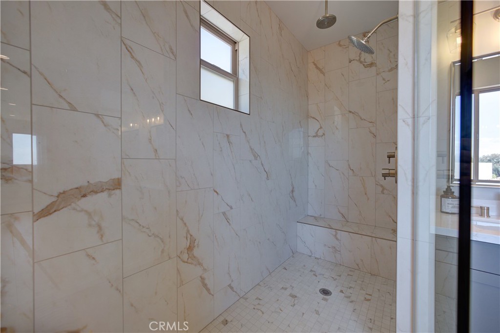 Pismo Beach (360) - Residential