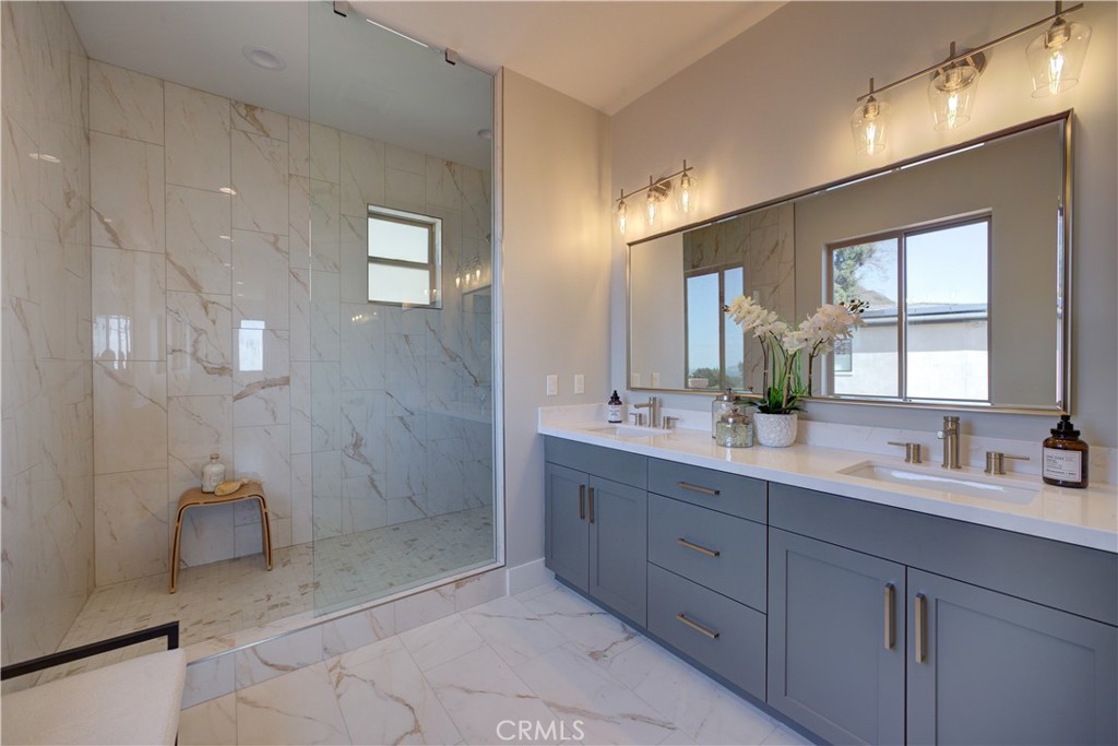Pismo Beach (360) - Residential