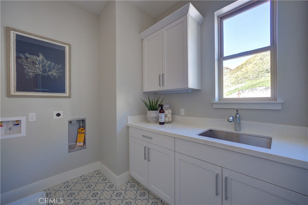 Pismo Beach (360) - Residential