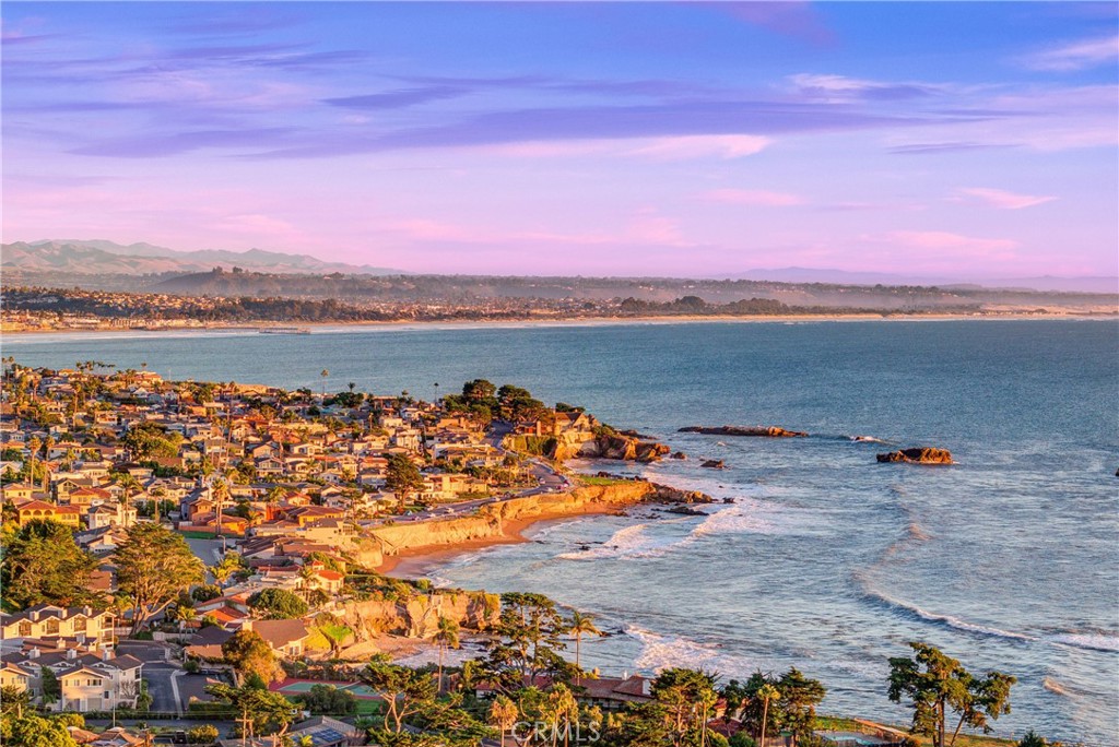 Pismo Beach (360) - Residential