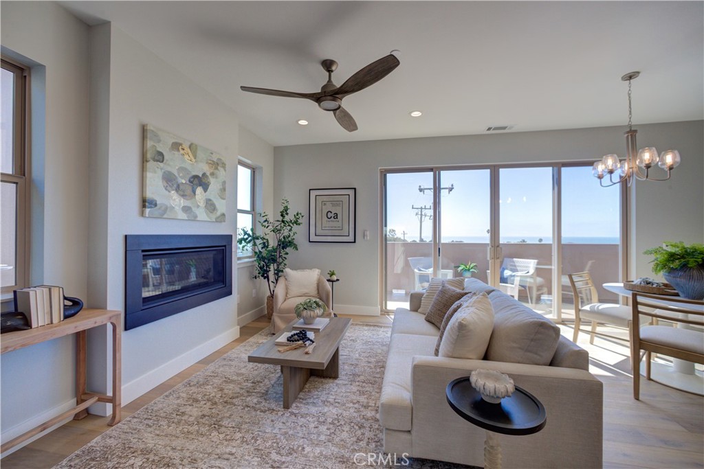 Pismo Beach (360) - Residential