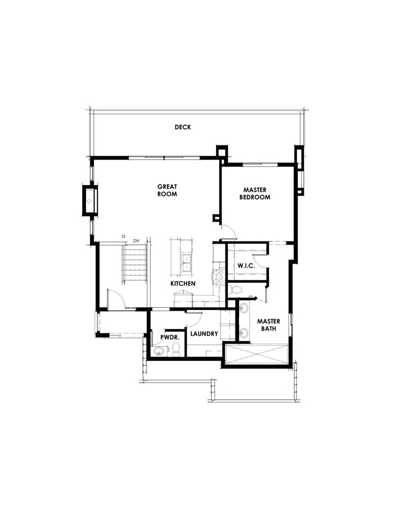 Pismo Beach (360) - Residential
