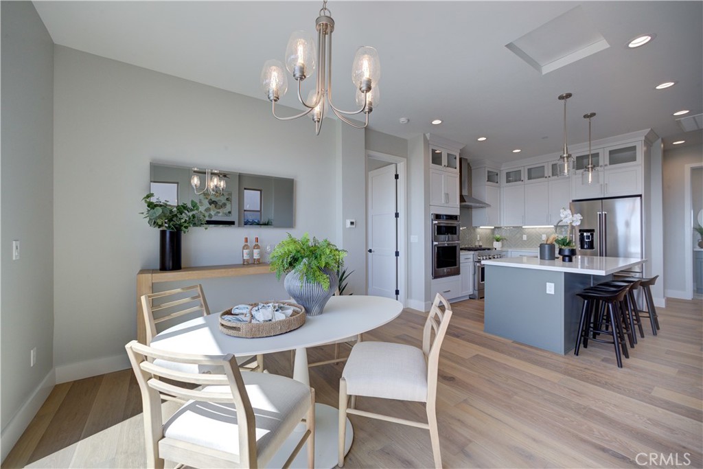 Pismo Beach (360) - Residential