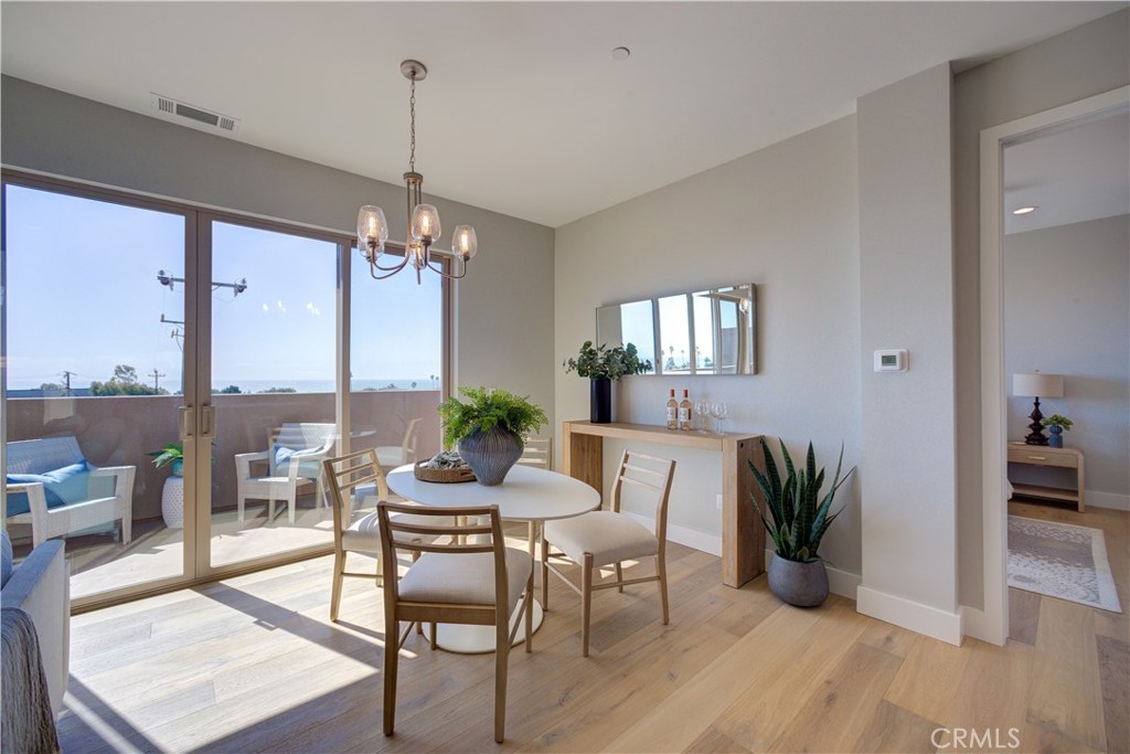 Pismo Beach (360) - Residential