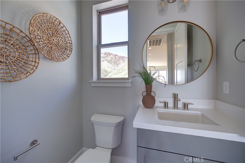 Pismo Beach (360) - Residential