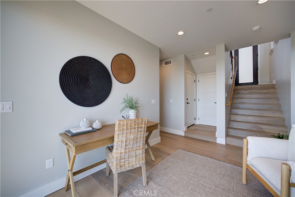 Pismo Beach (360) - Residential