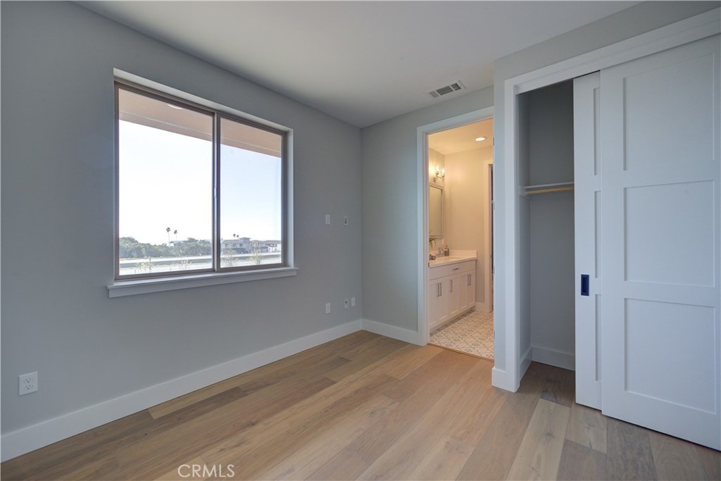 Pismo Beach (360) - Residential