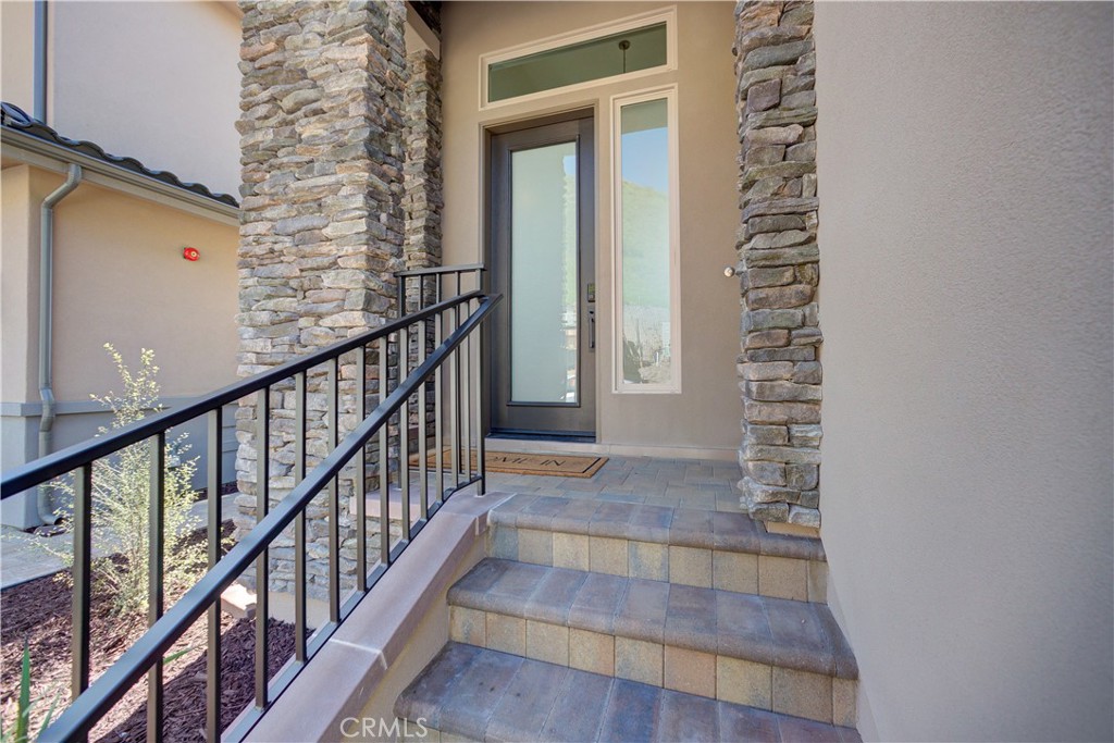 Pismo Beach (360) - Residential
