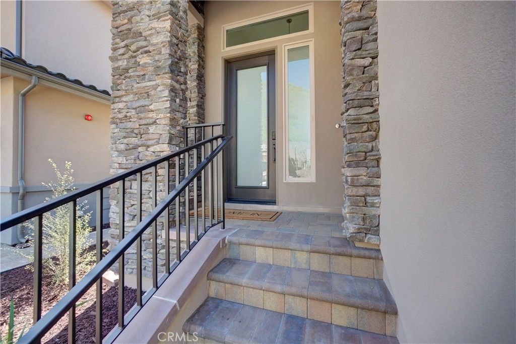 Photo of 2733 Barcelona, Pismo Beach, CA 93449 (MLS # PI25230895)