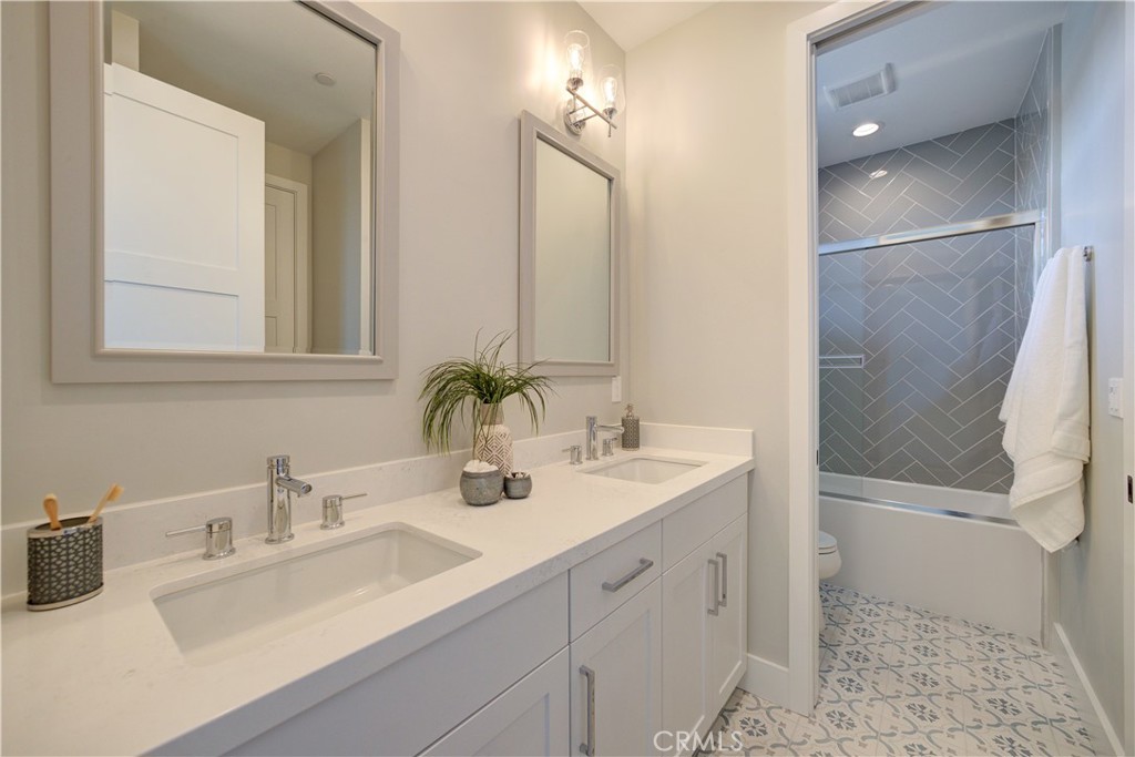 Pismo Beach (360) - Residential