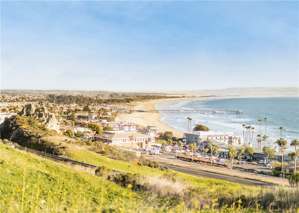 Pismo Beach (360) - Residential