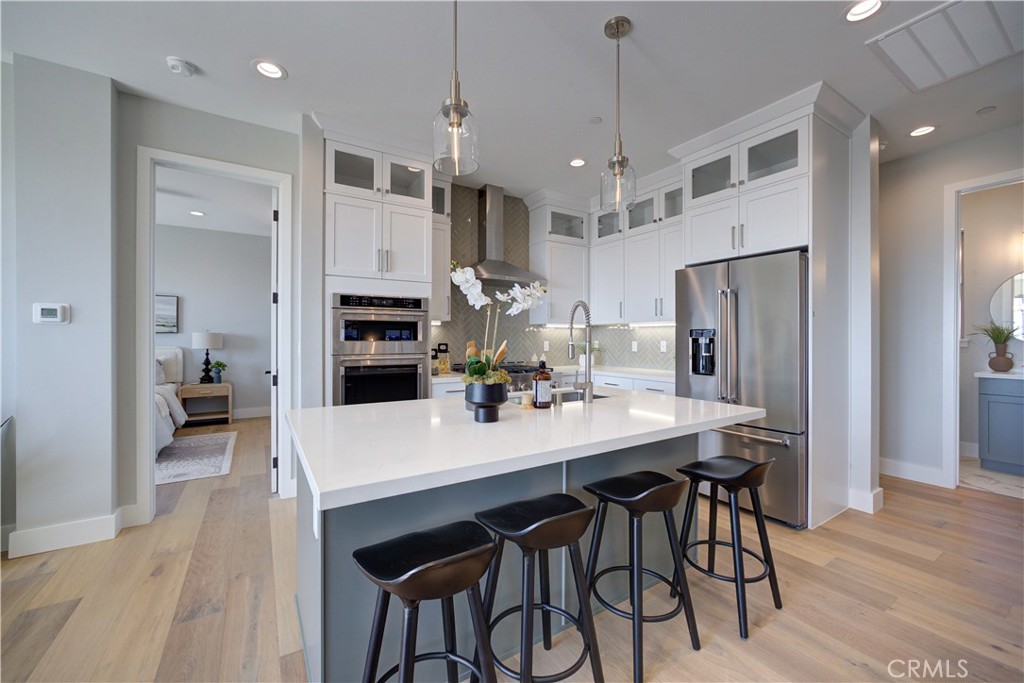Pismo Beach (360) - Residential
