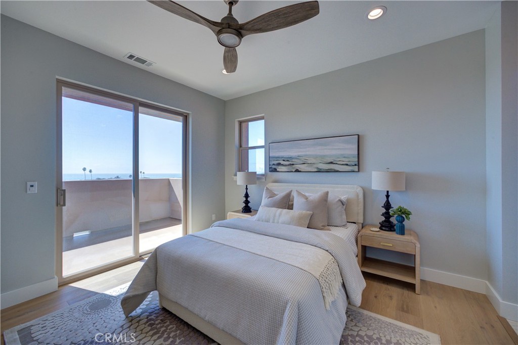 Pismo Beach (360) - Residential