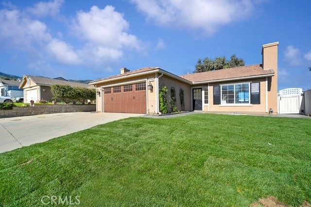 27551 Eastwind