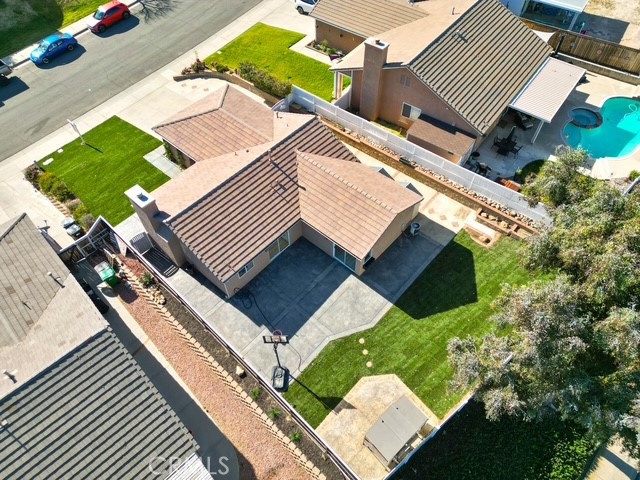 27551 Eastwind