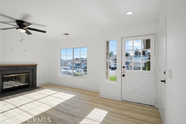 27551 Eastwind