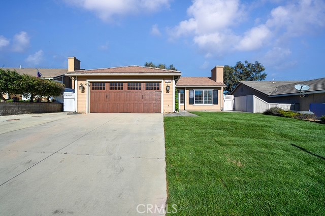 27551 Eastwind