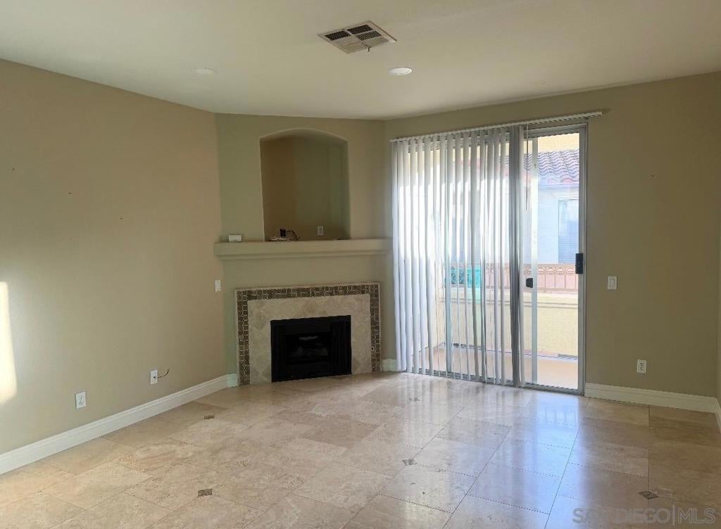 11422 Via Rancho San Diego 86