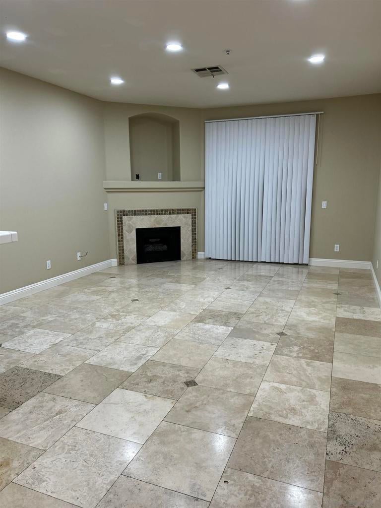11422 Via Rancho San Diego 86