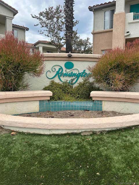 Photo of 11422 Via Rancho San Diego #86, El Cajon, CA 92019 (MLS # 260018877SD)