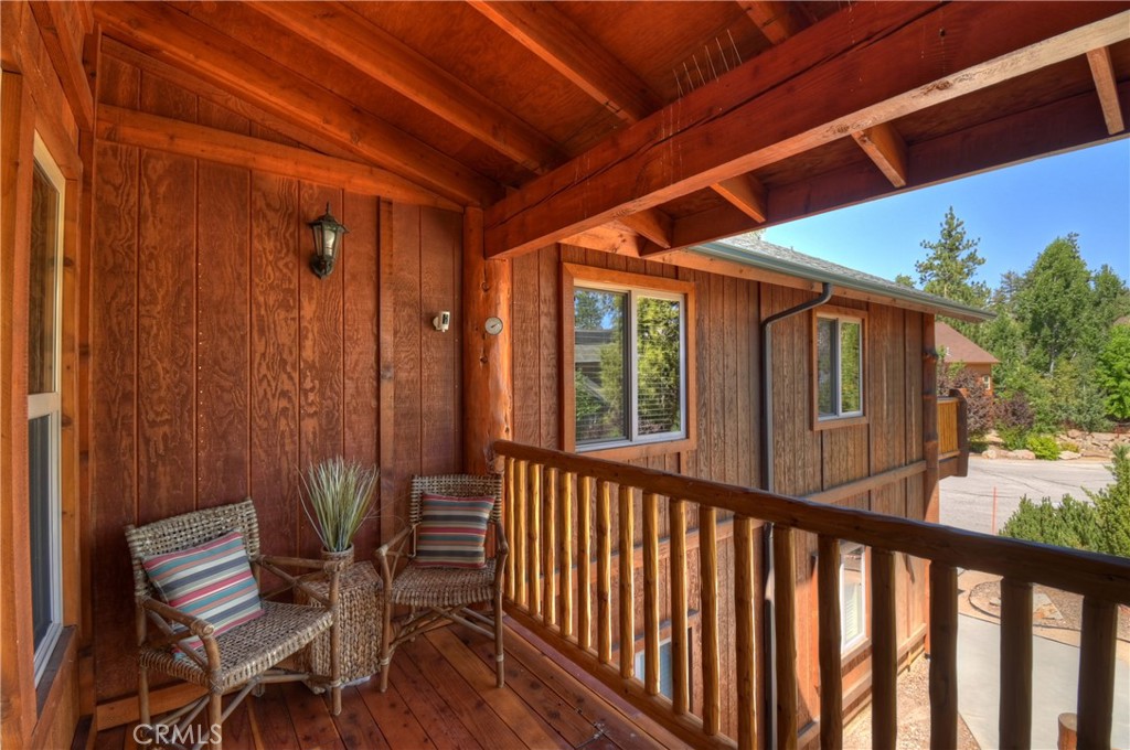 379 Fawntrail Place