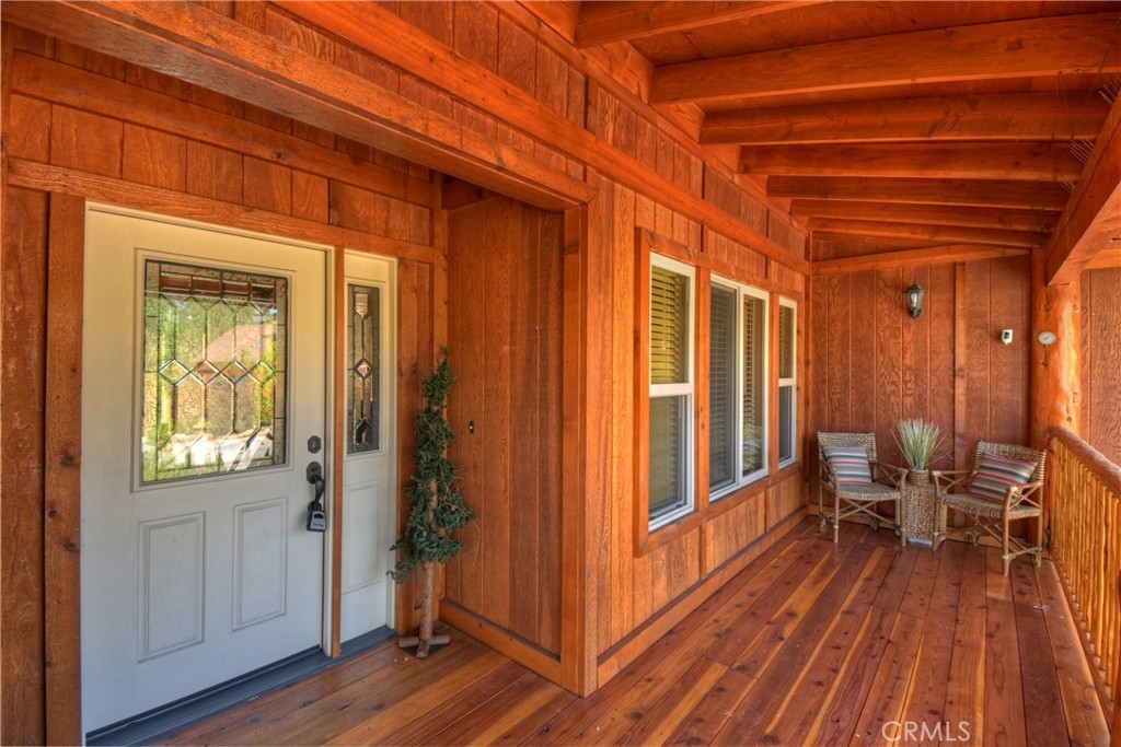 379 Fawntrail Place