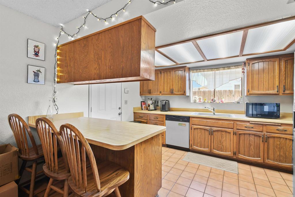 340 44 Filbert St