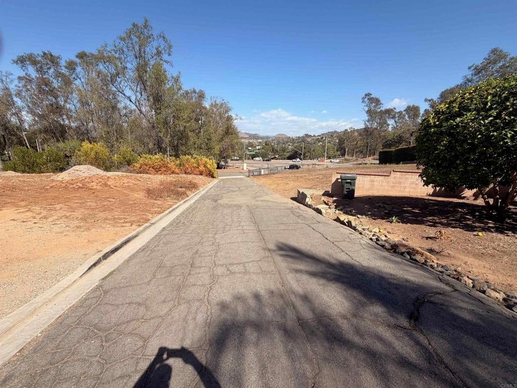 409 Imperial Drive