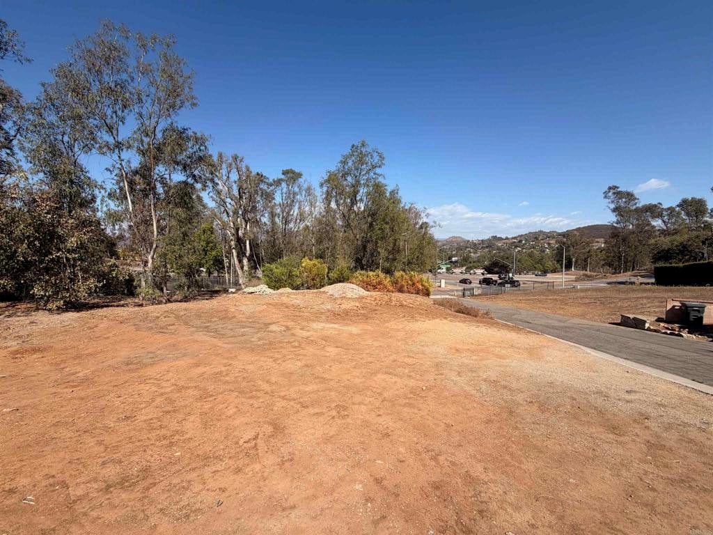 409 Imperial Drive