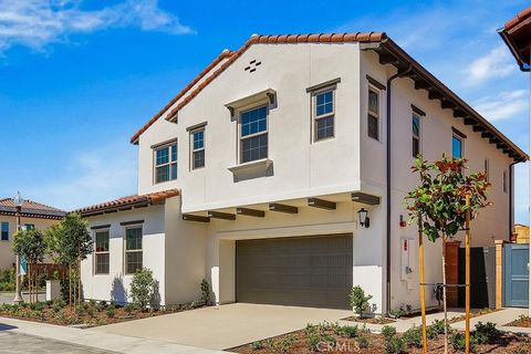 Photo of 228 Birdseye, Irvine, CA 92618 (MLS # PW25190963) Photo of 228 Birdseye, Irvine, CA 92618 (MLS # PW25190963)