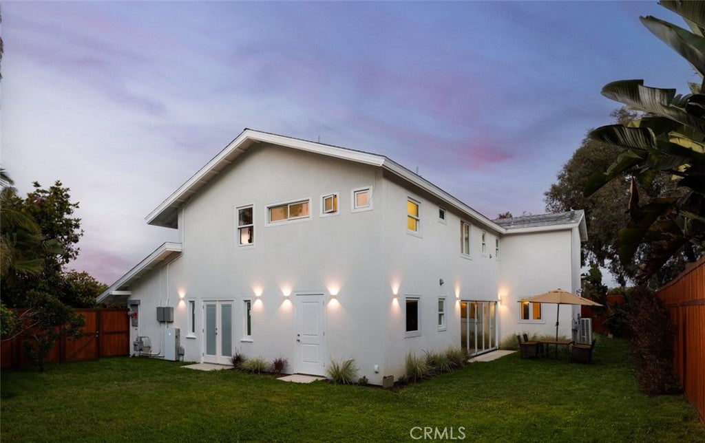 33452 Galleon Way, Dana Point CA 92629 - Photo 15