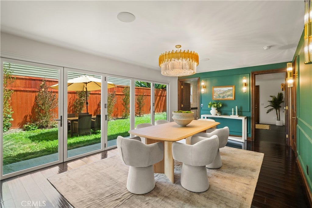 33452 Galleon Way, Dana Point CA 92629 - Photo 17