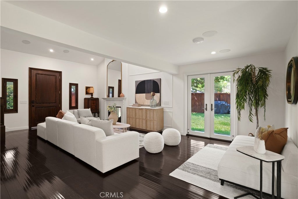 33452 Galleon Way, Dana Point CA 92629 - Photo 6