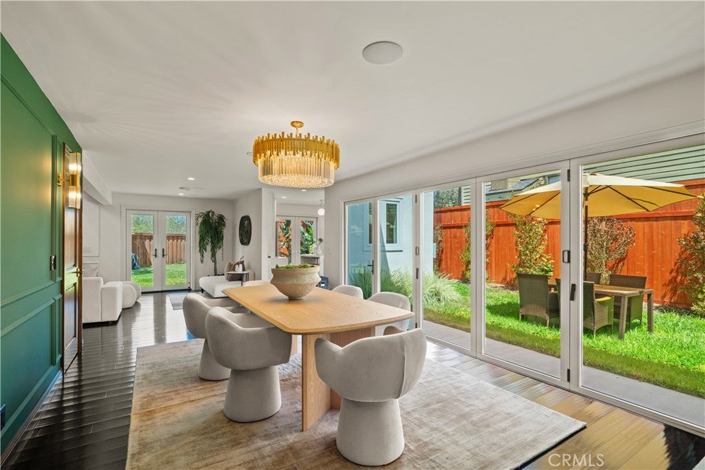 33452 Galleon Way, Dana Point CA 92629 - Photo 16