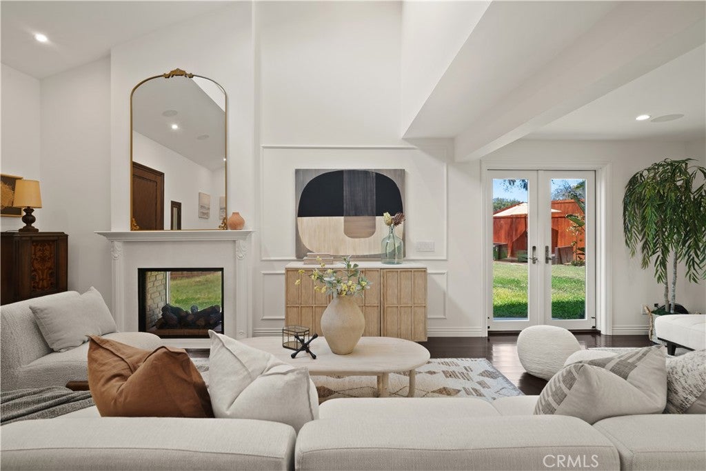 33452 Galleon Way, Dana Point CA 92629 - Photo 7