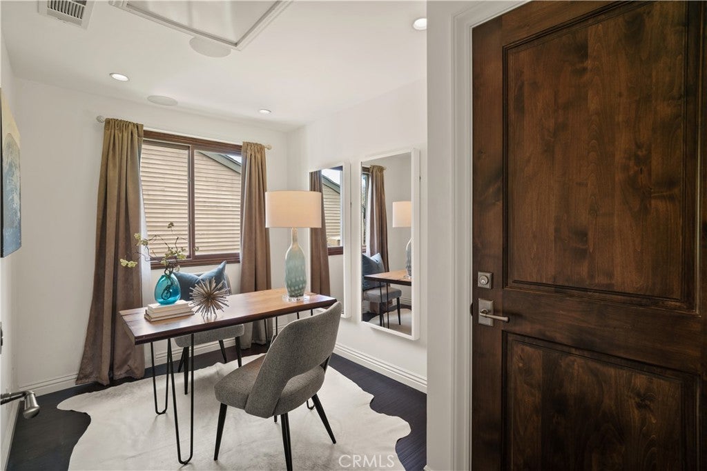 33452 Galleon Way, Dana Point CA 92629 - Photo 35