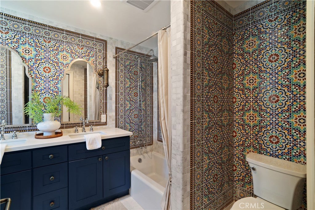 33452 Galleon Way, Dana Point CA 92629 - Photo 39