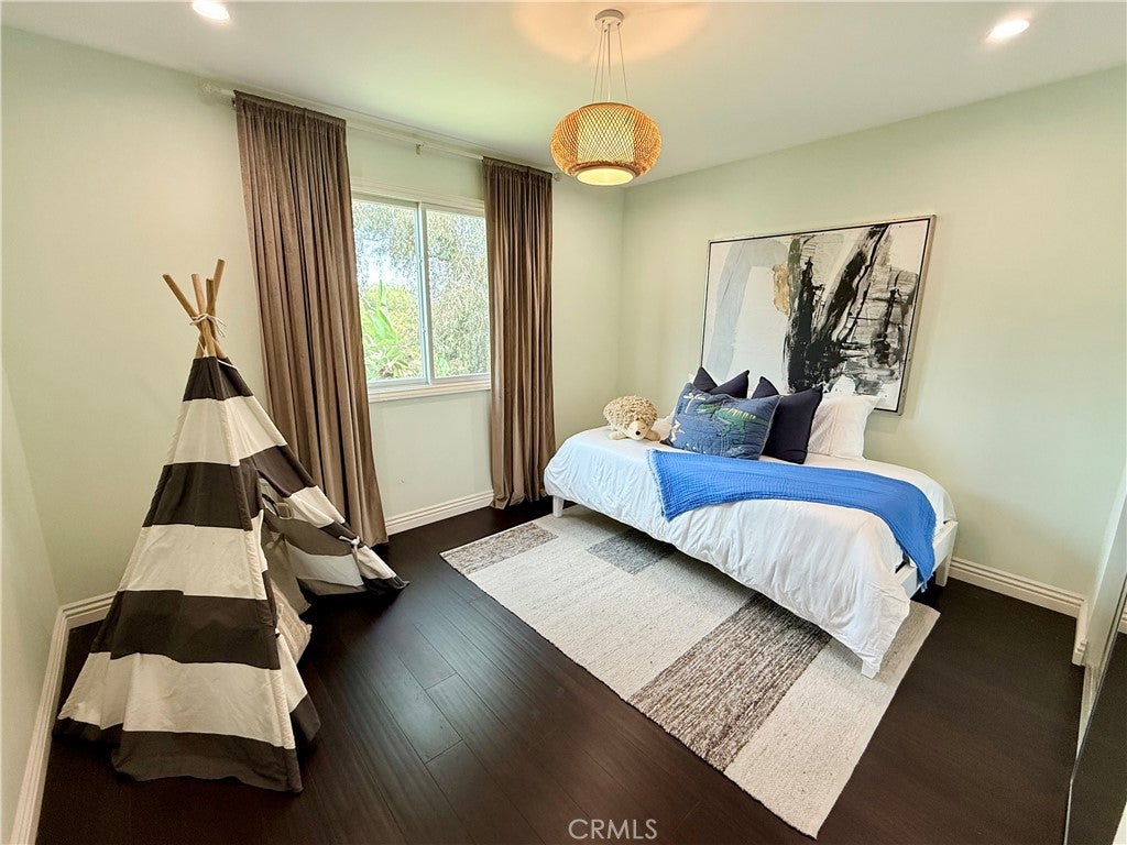 33452 Galleon Way, Dana Point CA 92629 - Photo 37