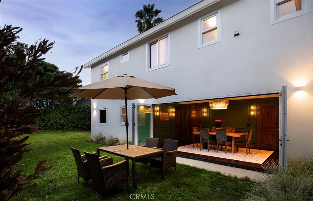 33452 Galleon Way, Dana Point CA 92629 - Photo 13