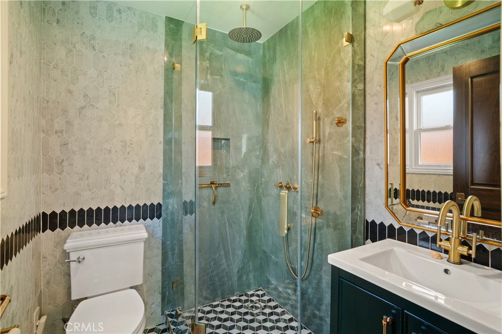 33452 Galleon Way, Dana Point CA 92629 - Photo 19